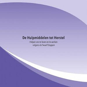 Hulpmiddelen tot herstel