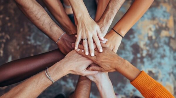 Voor de familie van de dwangmatig eter - gratis online folder